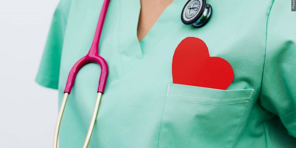 Empower Your Health: Filipino Women Urged to Take Charge During National Women's Health Week