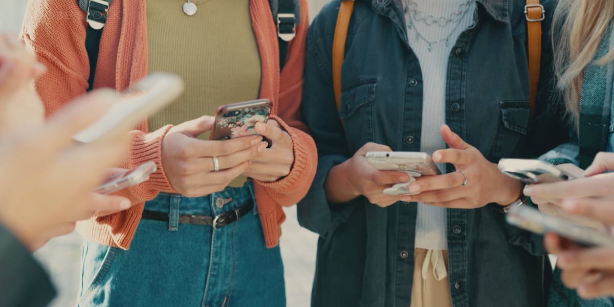 NY SAFE for Kids Act: State releases final rules for social media ...