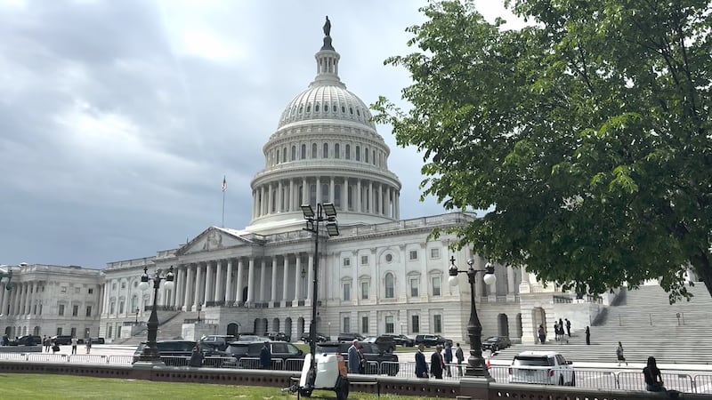 House Budget Committee advances Reconciliation 3.0 amid GOP divisions