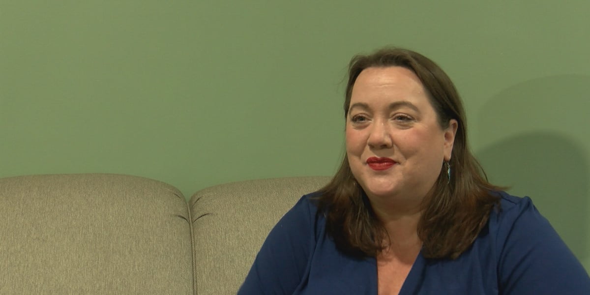 Attorney Lisa Natoli announces bid for Chenango County Family Court Judge Attorney Lisa Natoli announces bid for Chenango County Family Court Judge