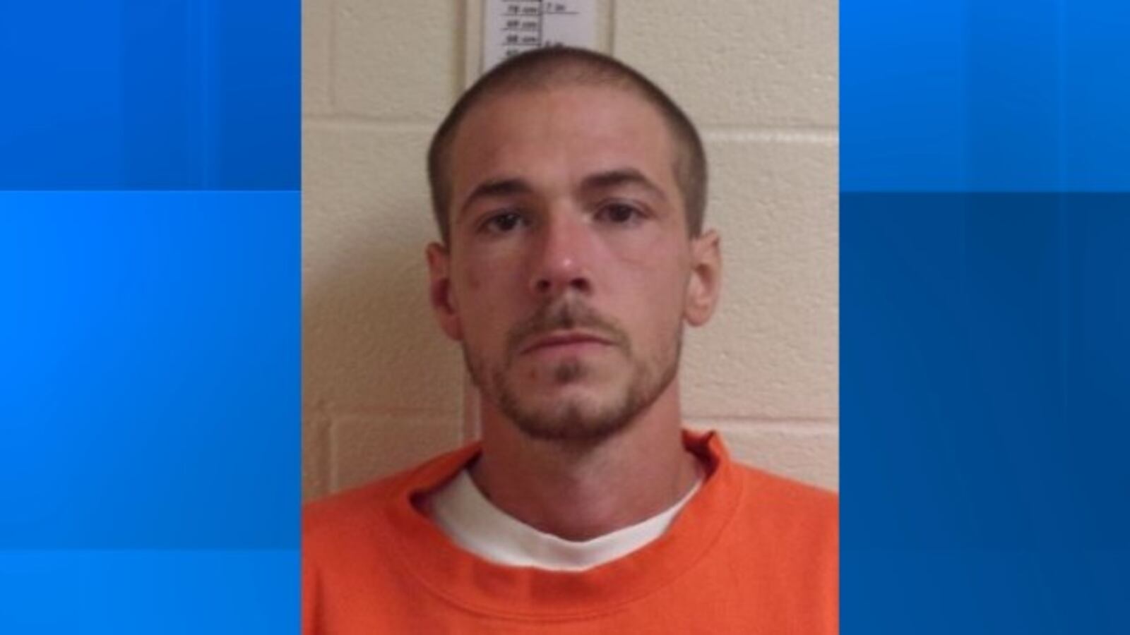 Man arrested for assaulting another inmate at Chenango Co. Correctional