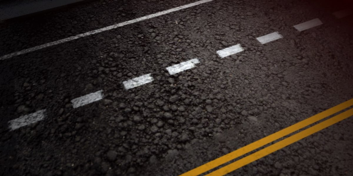 PennDOT releases annual report, detailing crashes, initiatives & innovations