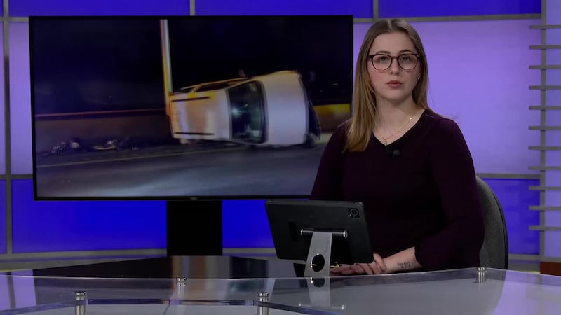 EXCLUSIVE: Rep. Riley calls for CEO of NYSEG parent company to testify ...