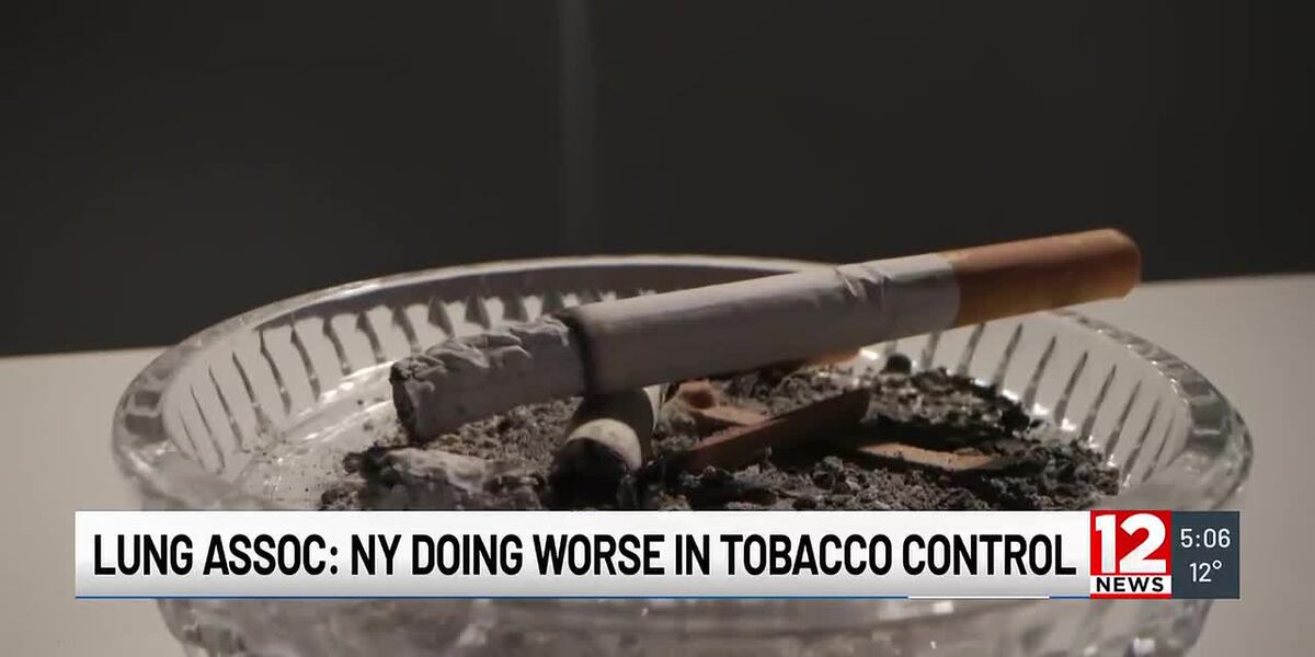 tobacco regulation news today Fixing Bad Take Headlines About Vaping,THR & More! THR Public Health Groups Sue F.D.A.
