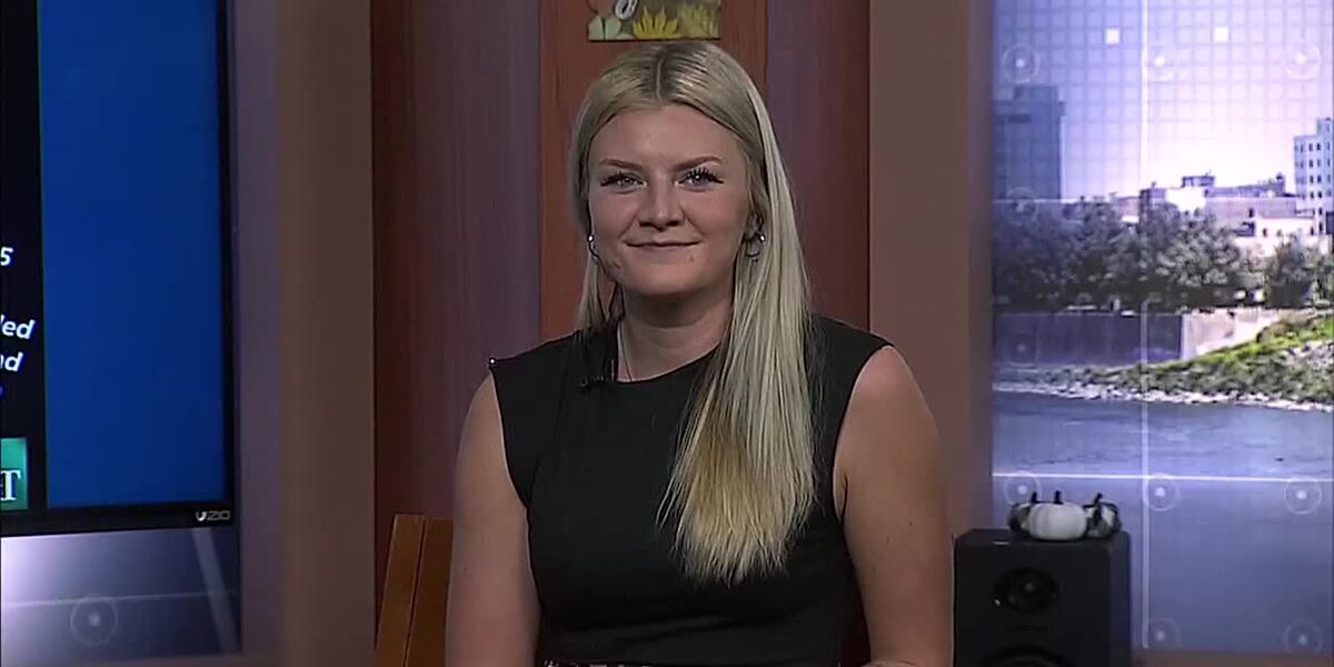 Illusionist David Merlin sits down with Around the Tiers