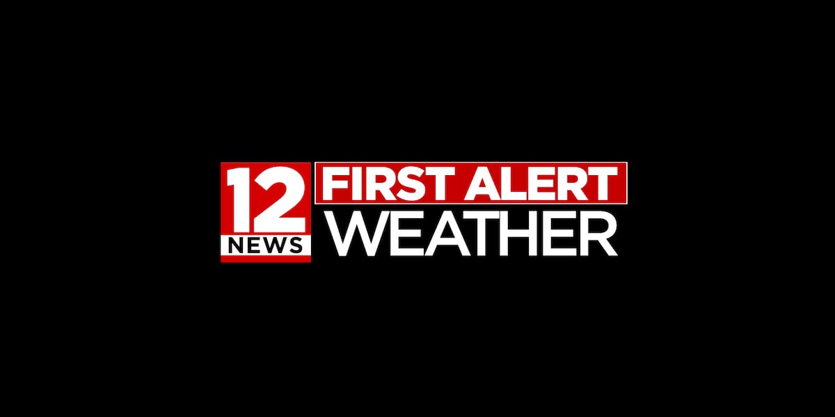 News - WBNG
